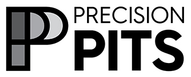 Precision Pits